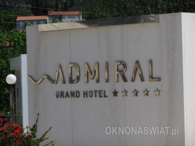 chorwacja amdiral grand1